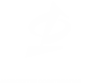 不要了慢点太大了疼花核武汉市中成发建筑有限公司